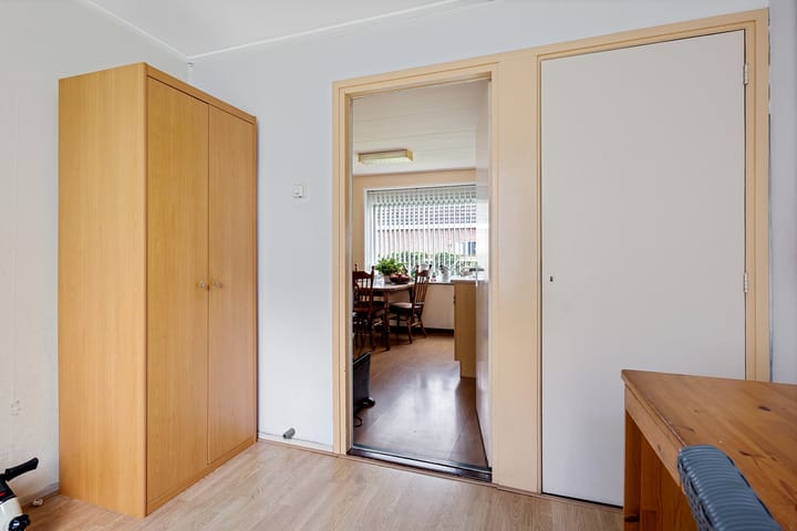 Photo 21 of Zuiderdiep 419