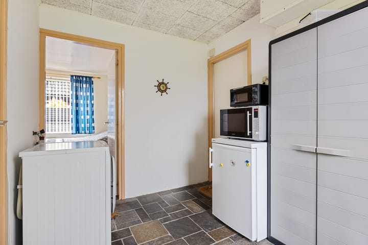 Photo 22 of Zuiderdiep 419