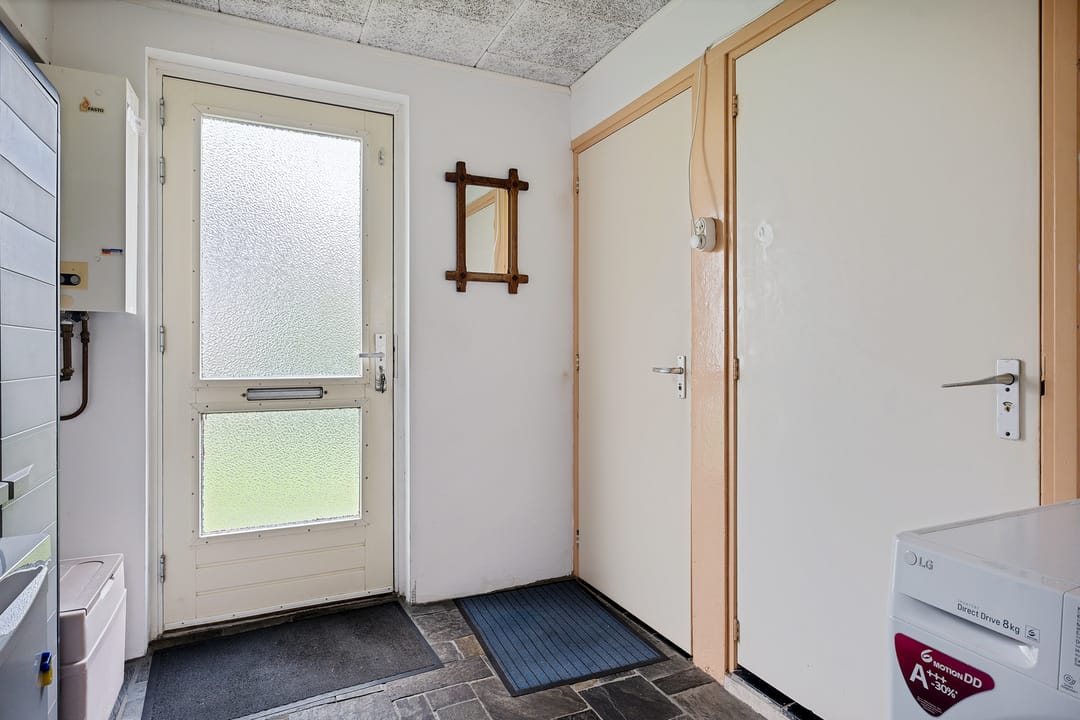 Foto 23 van Zuiderdiep 419