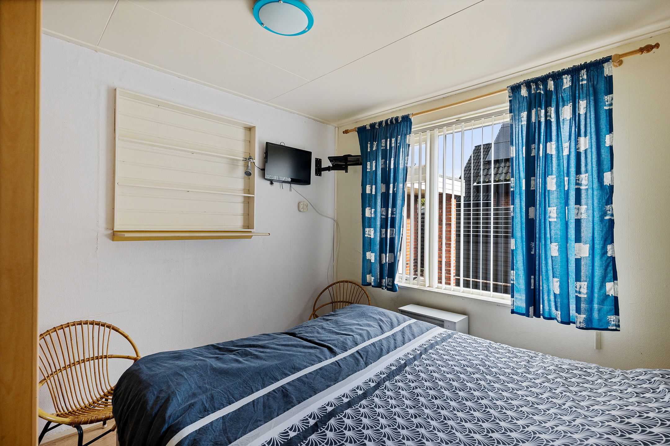 Foto 24 van Zuiderdiep 419