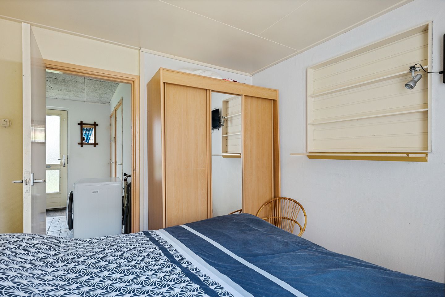 Foto 25 van Zuiderdiep 419