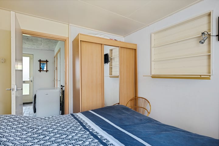 Photo 25 of Zuiderdiep 419