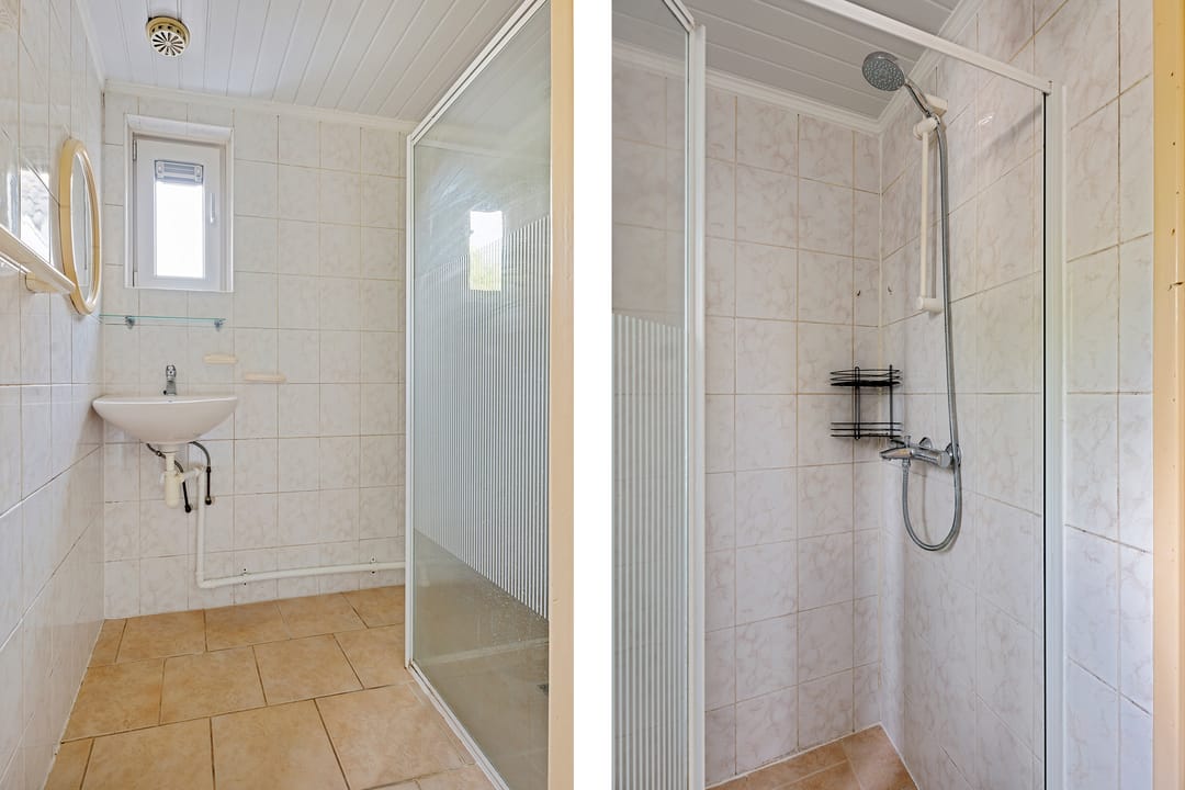 Foto 26 van Zuiderdiep 419