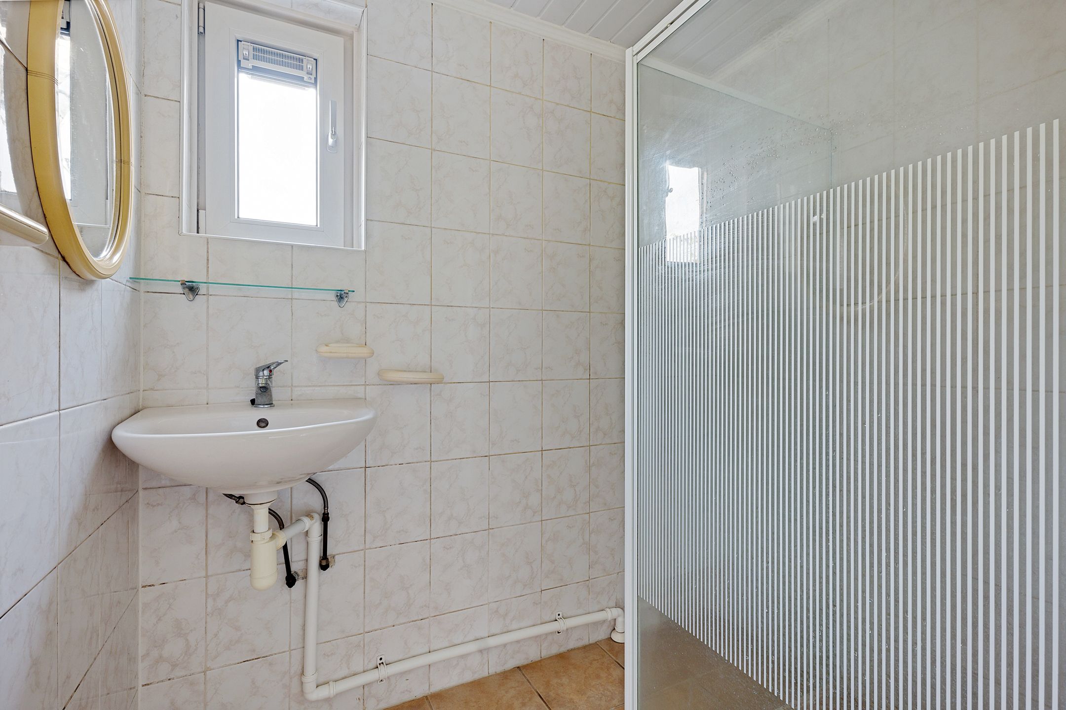 Foto 27 van Zuiderdiep 419