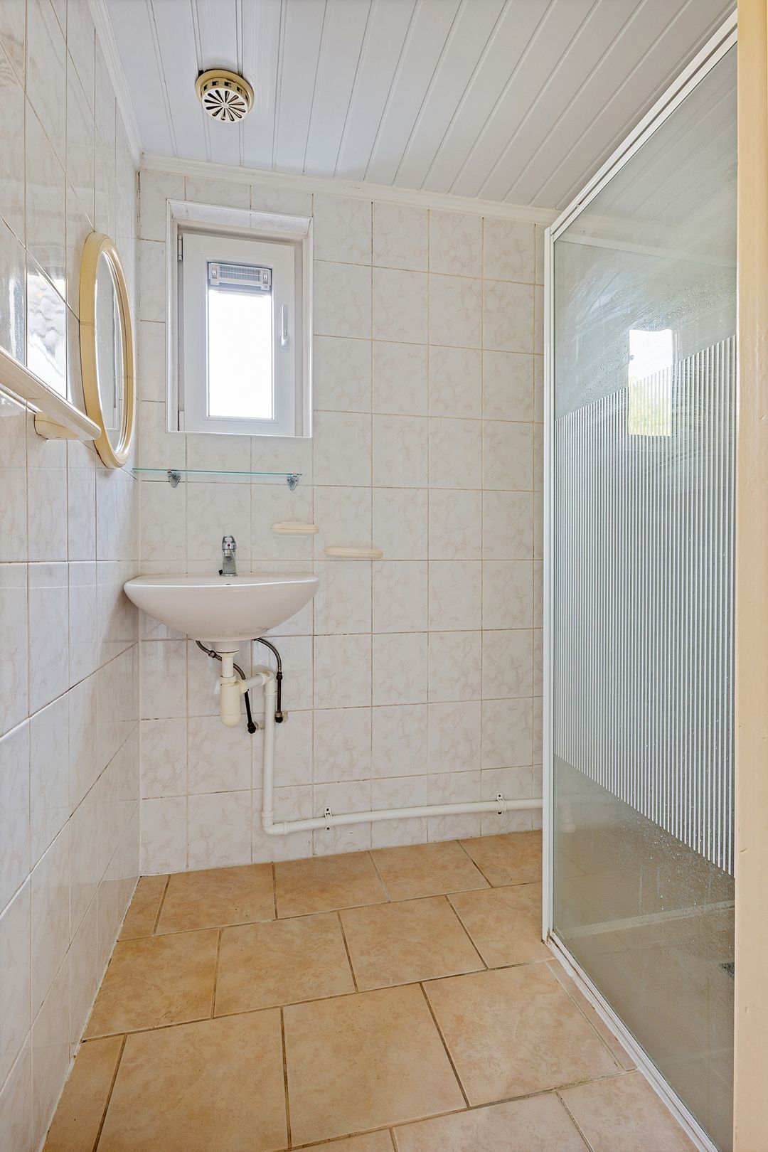 Foto 28 van Zuiderdiep 419