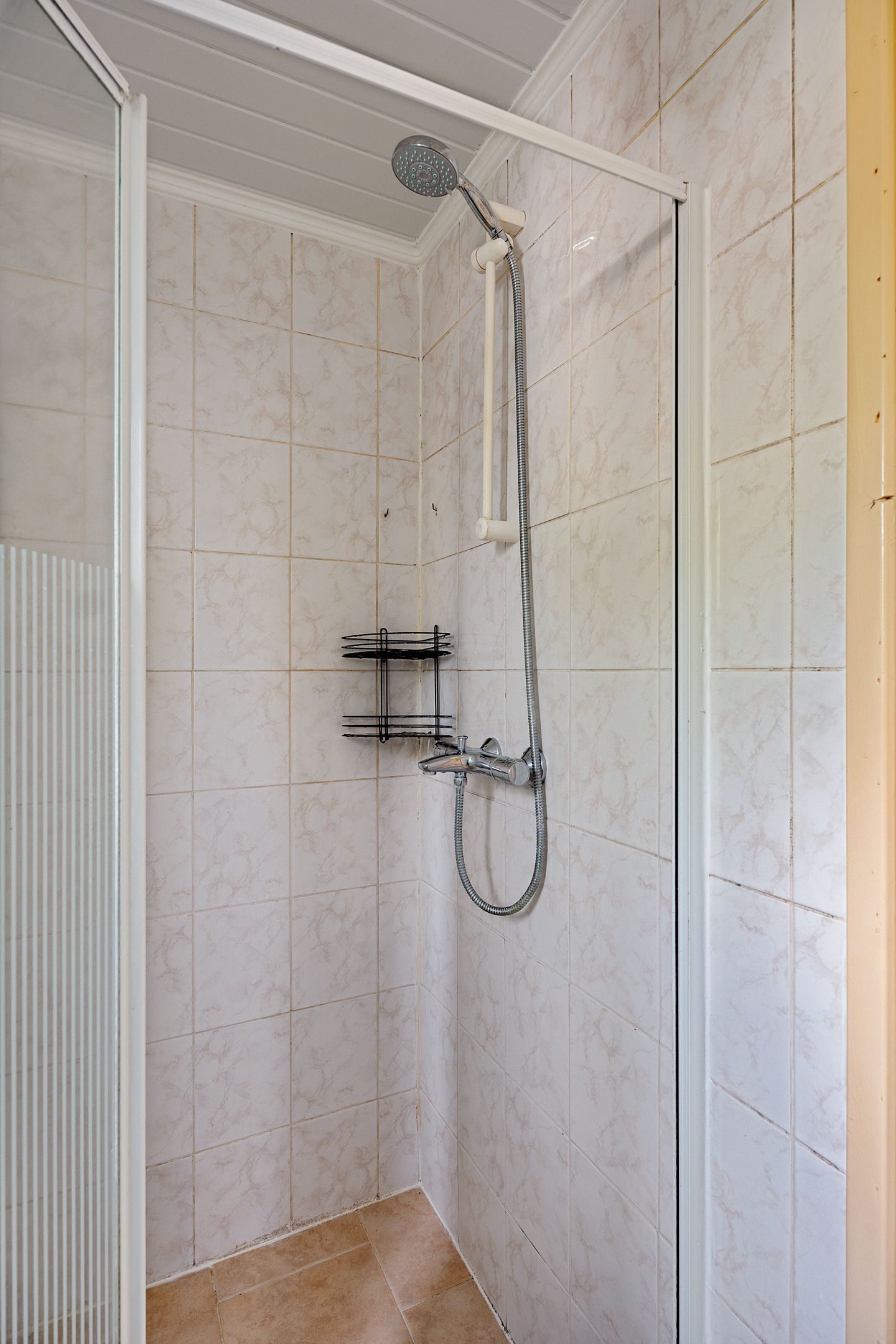 Foto 29 van Zuiderdiep 419