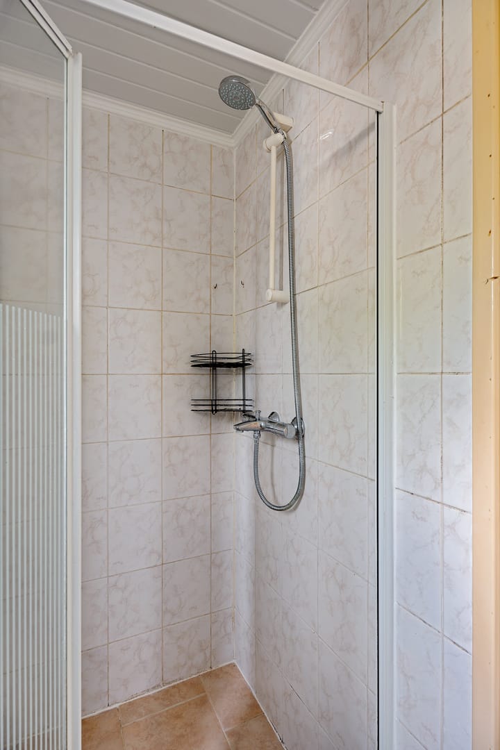 Photo 29 of Zuiderdiep 419