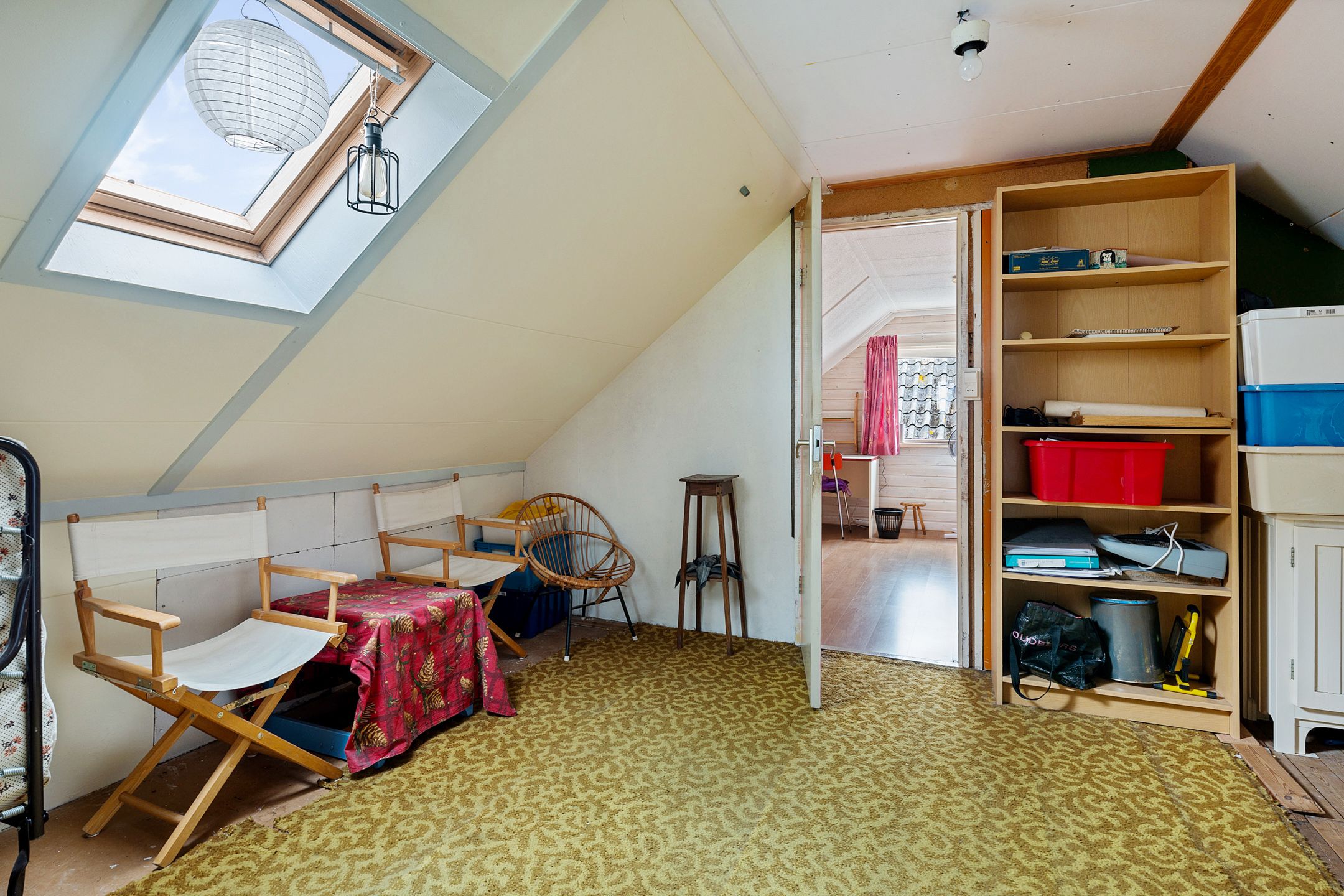 Foto 30 van Zuiderdiep 419