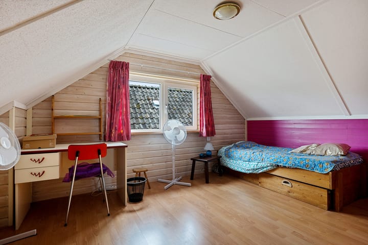 Photo 31 of Zuiderdiep 419