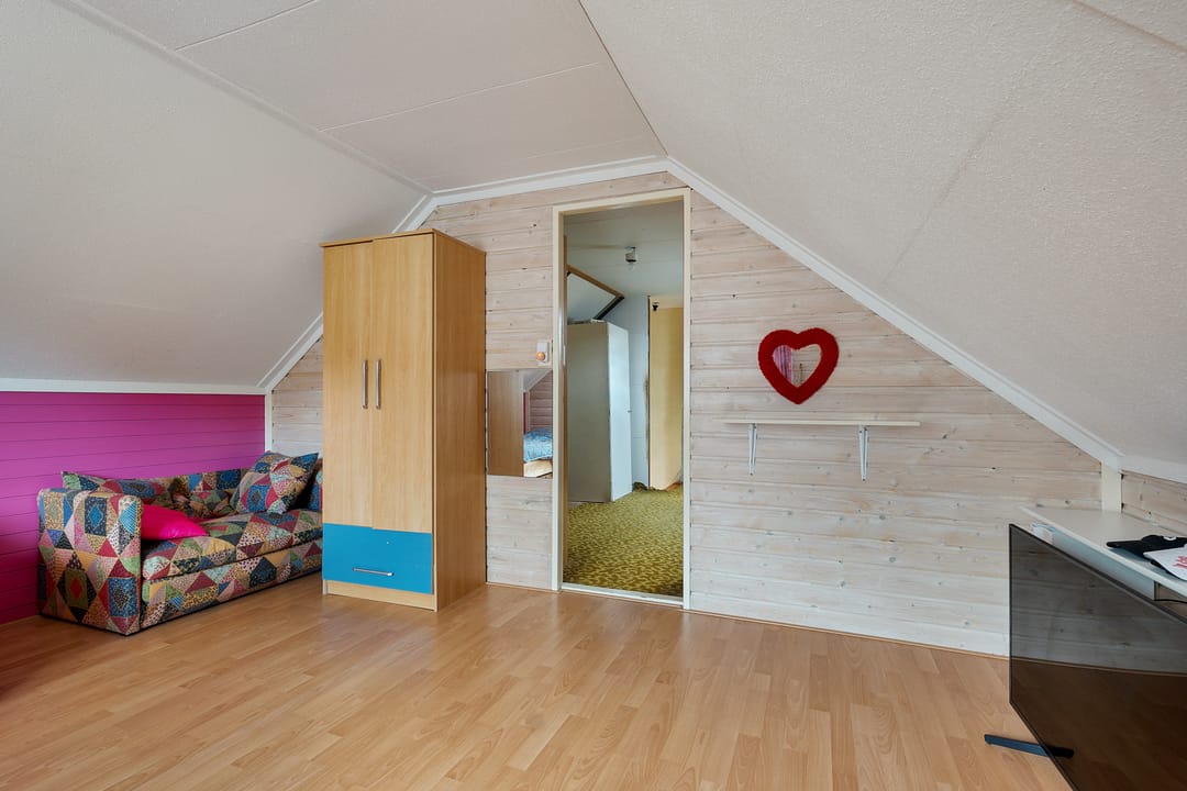 Foto 32 van Zuiderdiep 419