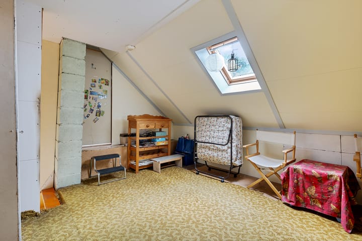 Photo 33 of Zuiderdiep 419