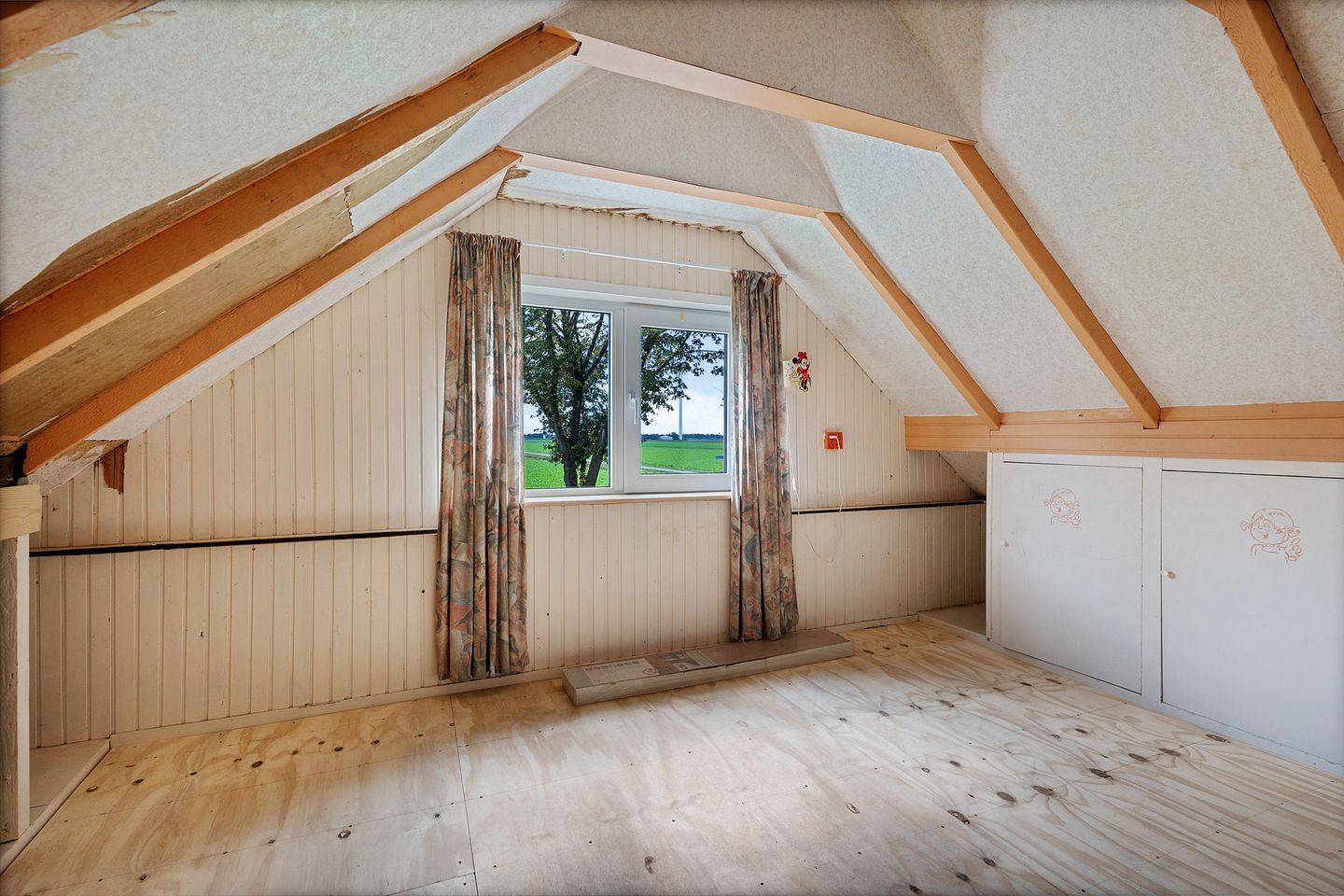 Foto 34 van Zuiderdiep 419