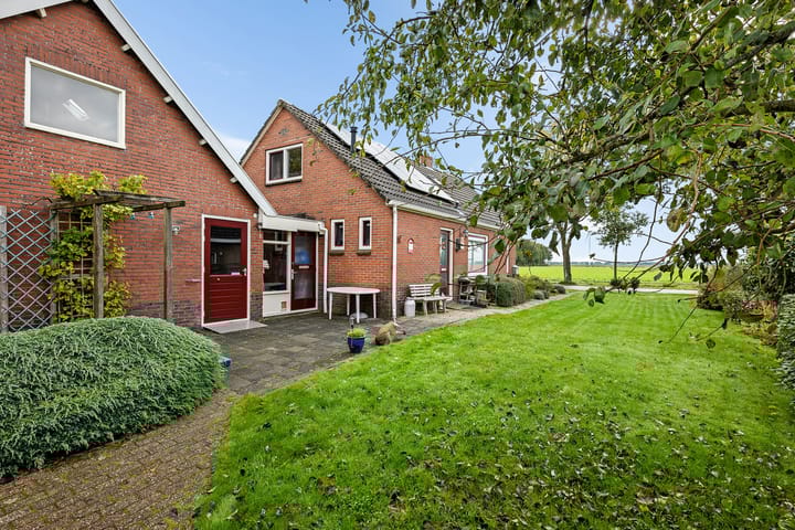 Photo 37 of Zuiderdiep 419