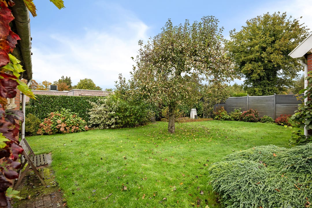 Foto 38 van Zuiderdiep 419