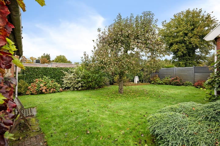 Photo 38 of Zuiderdiep 419