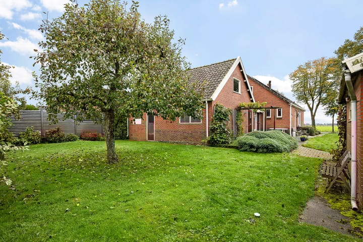 Photo 39 of Zuiderdiep 419