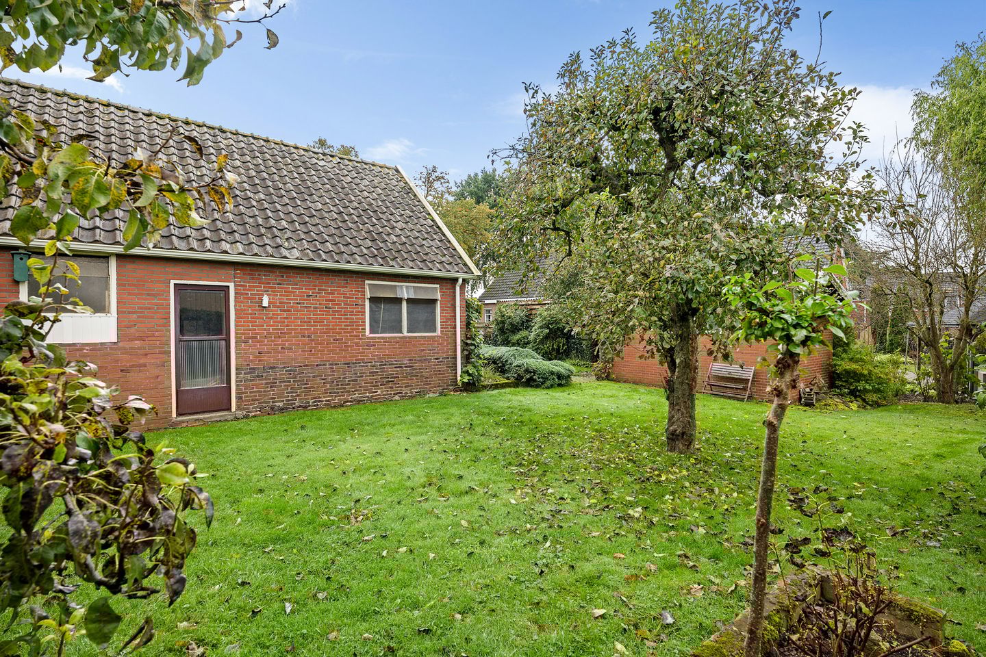 Foto 40 van Zuiderdiep 419