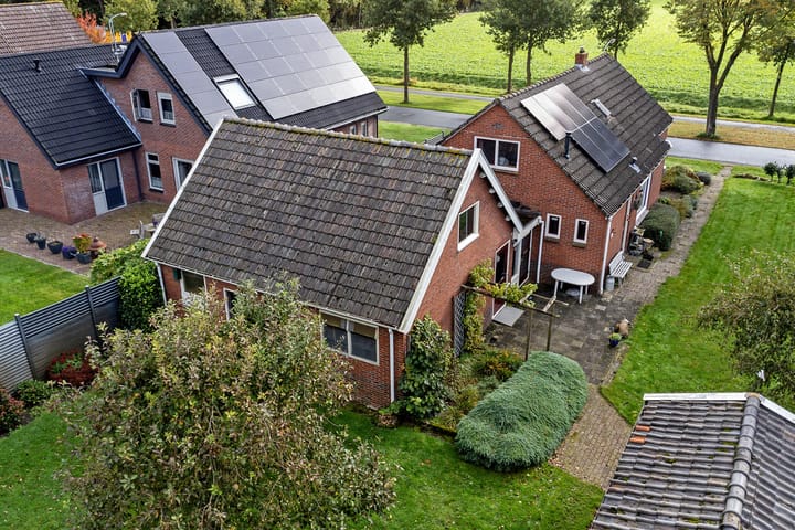 Photo 43 of Zuiderdiep 419