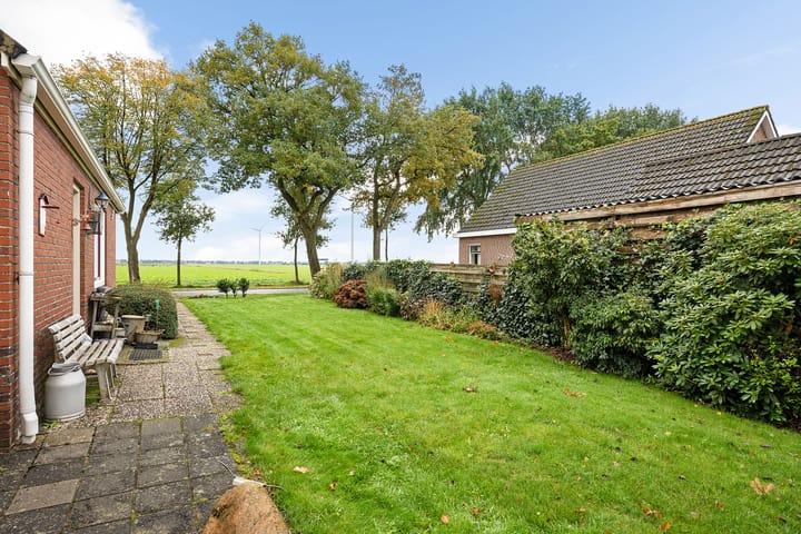 Photo 44 of Zuiderdiep 419