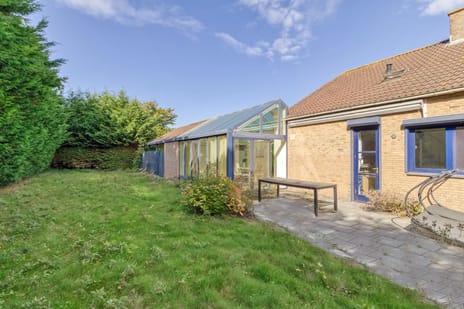 undefined main image