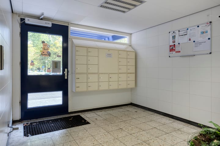 Foto 3 van Aart van der Leeuwlaan 1082