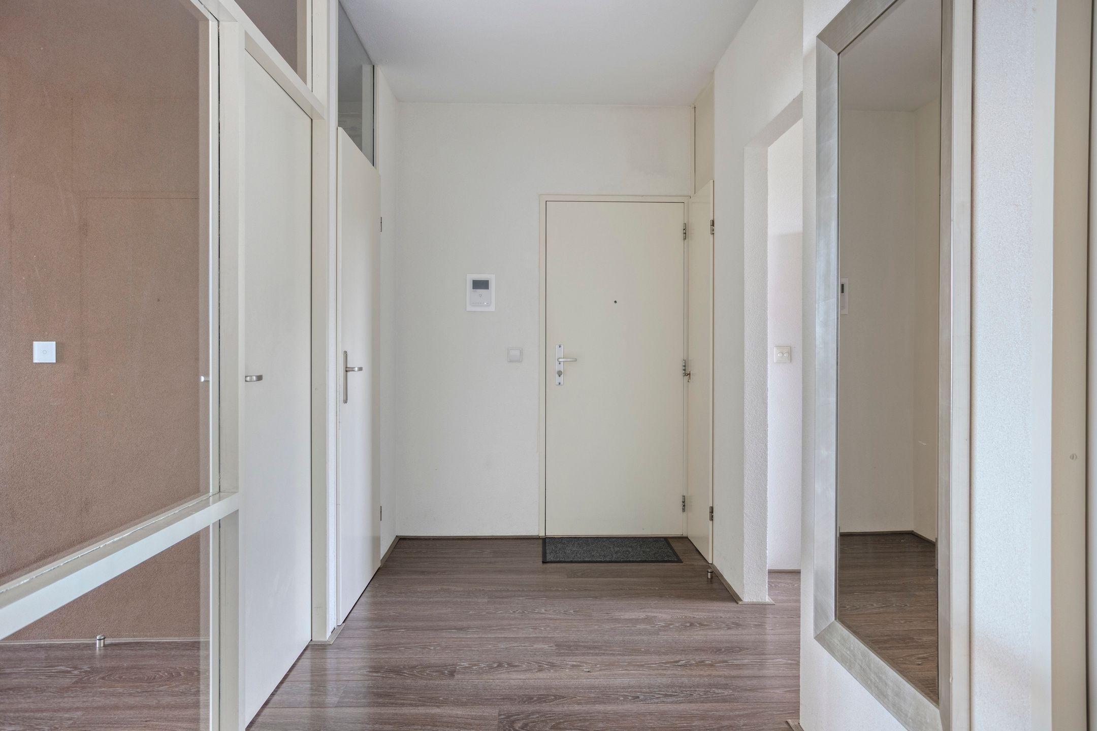 Photo 6 of Aart van der Leeuwlaan 1082