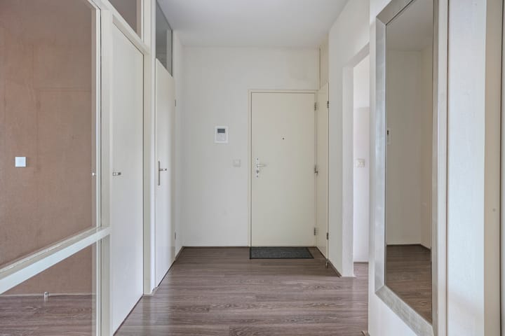 Foto 6 van Aart van der Leeuwlaan 1082