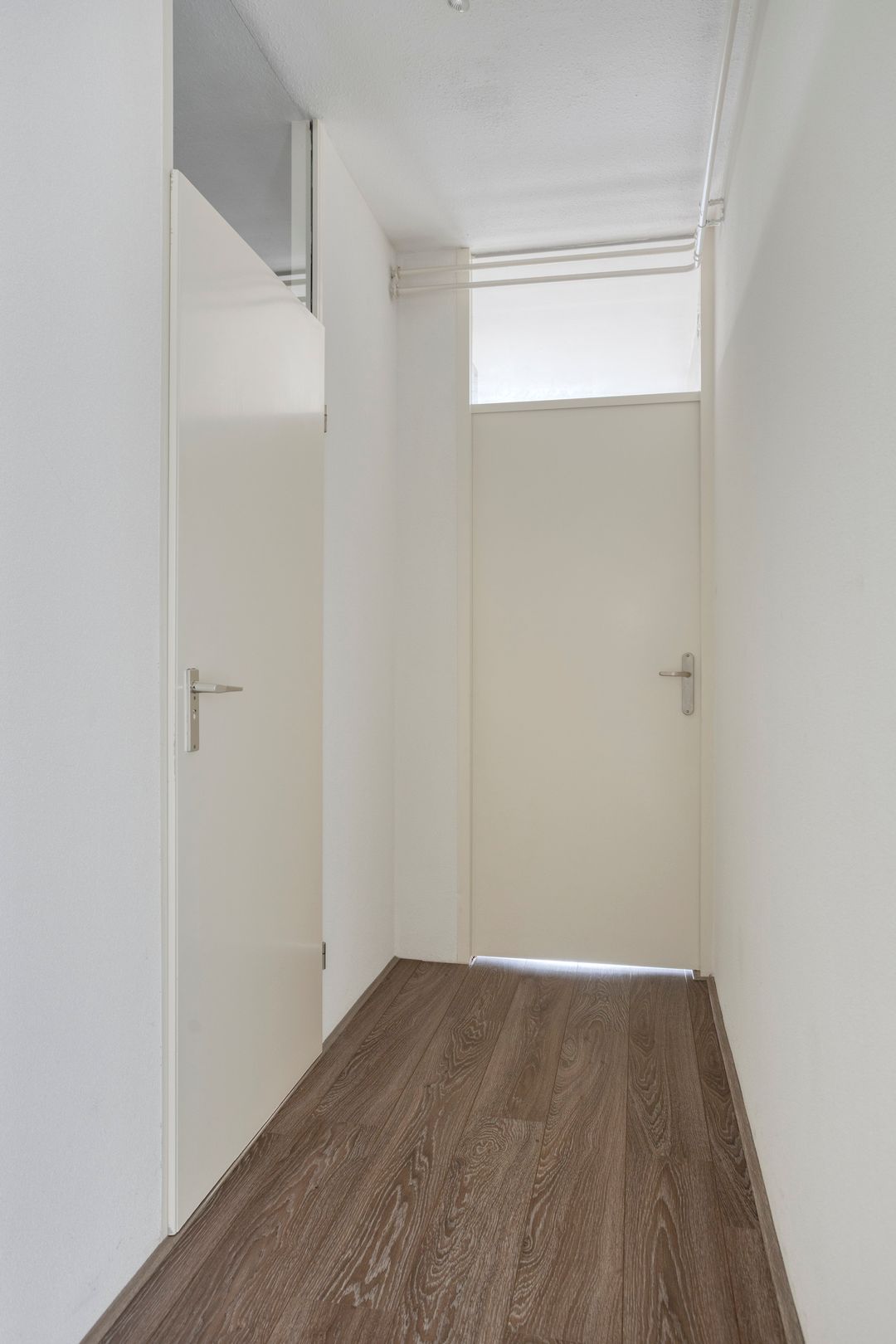 Photo 7 of Aart van der Leeuwlaan 1082