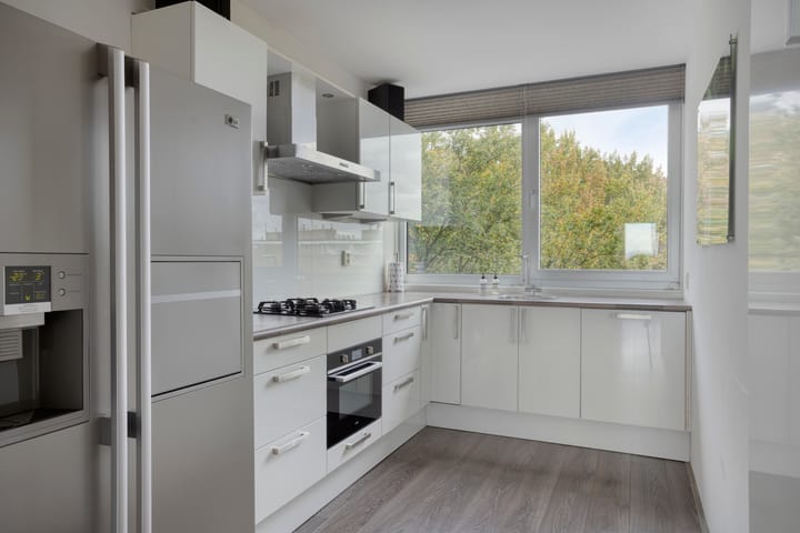 Foto 8 van Aart van der Leeuwlaan 1082