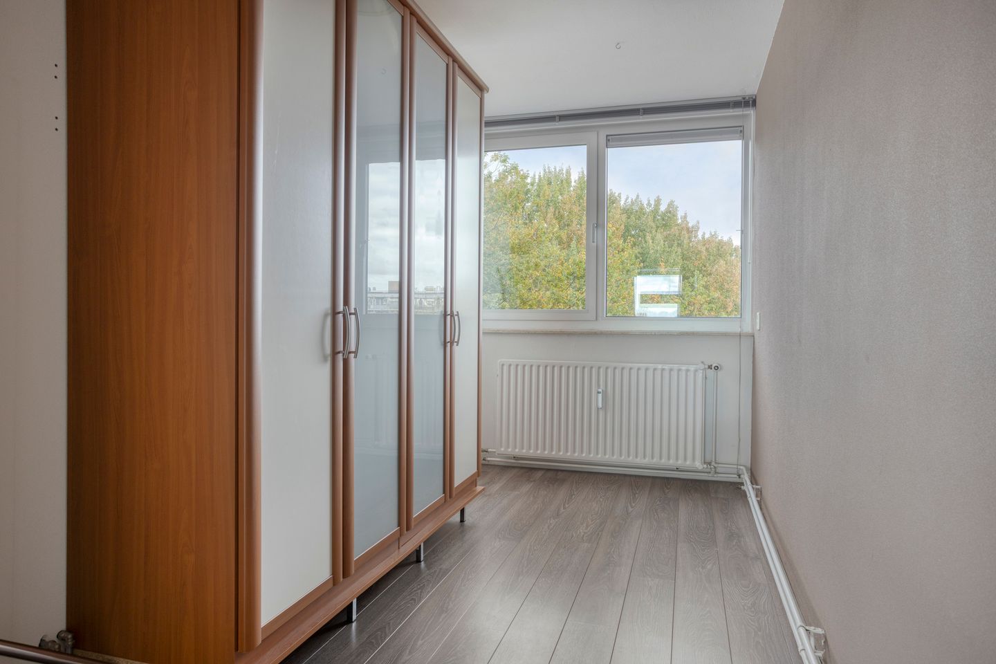 Photo 10 of Aart van der Leeuwlaan 1082