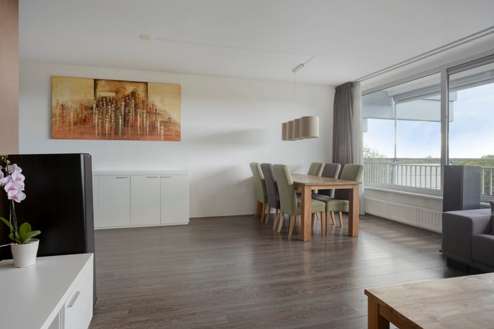 Foto 13 van Aart van der Leeuwlaan 1082