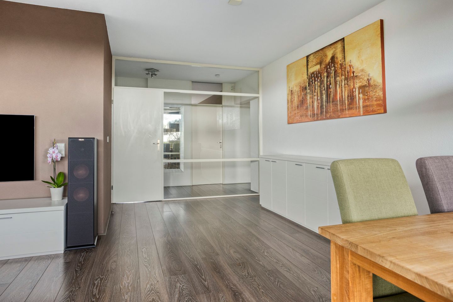 Photo 14 of Aart van der Leeuwlaan 1082