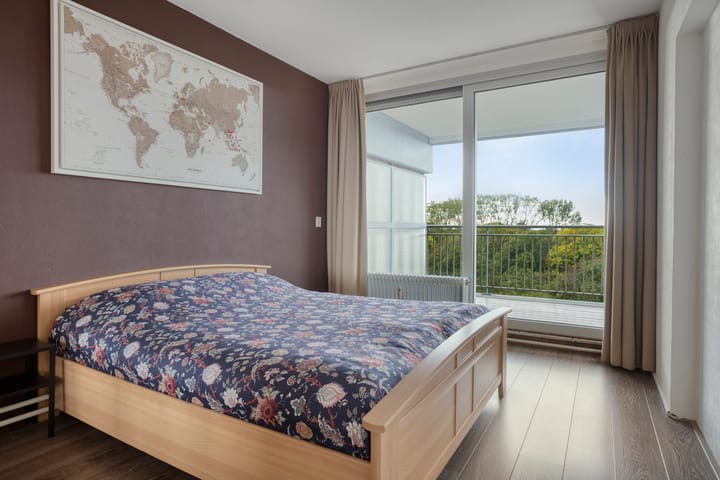 Foto 15 van Aart van der Leeuwlaan 1082