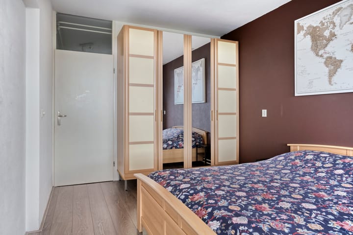 Foto 16 van Aart van der Leeuwlaan 1082