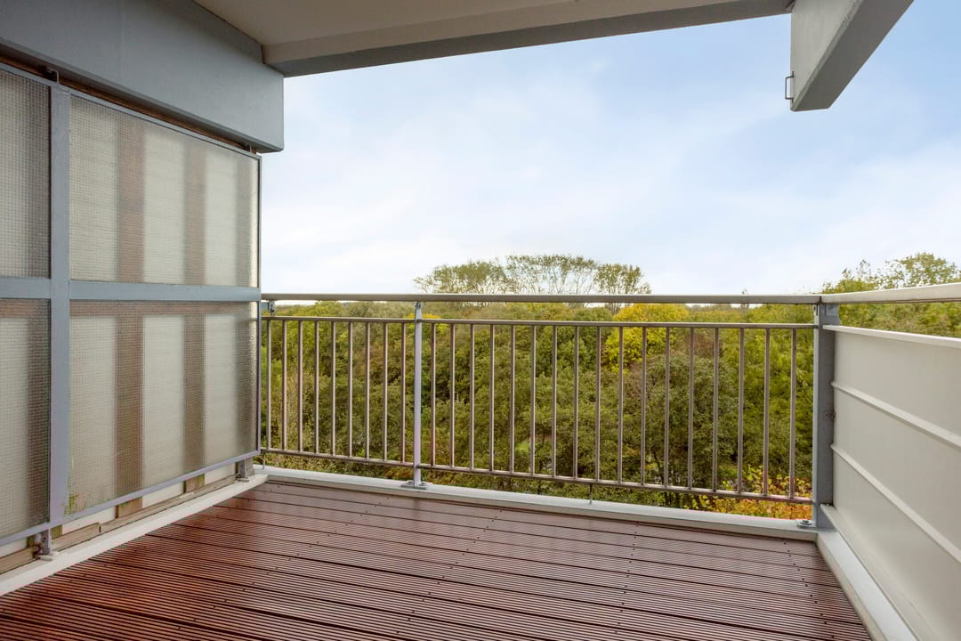 Photo 17 of Aart van der Leeuwlaan 1082