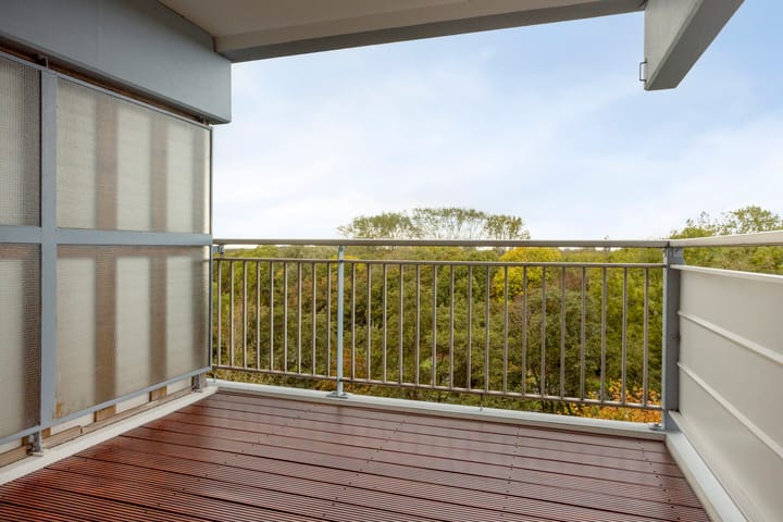 Foto 17 van Aart van der Leeuwlaan 1082