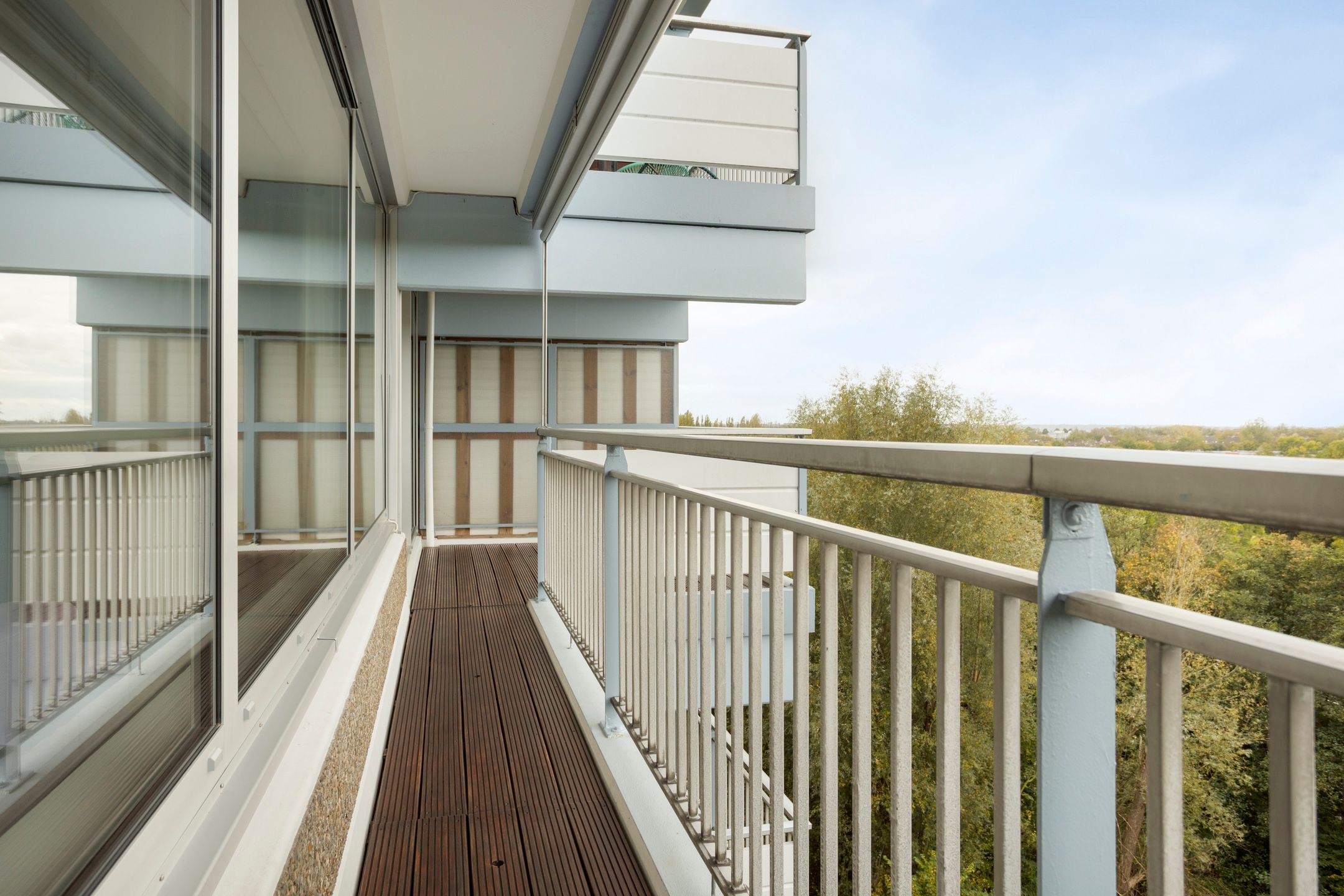 Photo 18 of Aart van der Leeuwlaan 1082