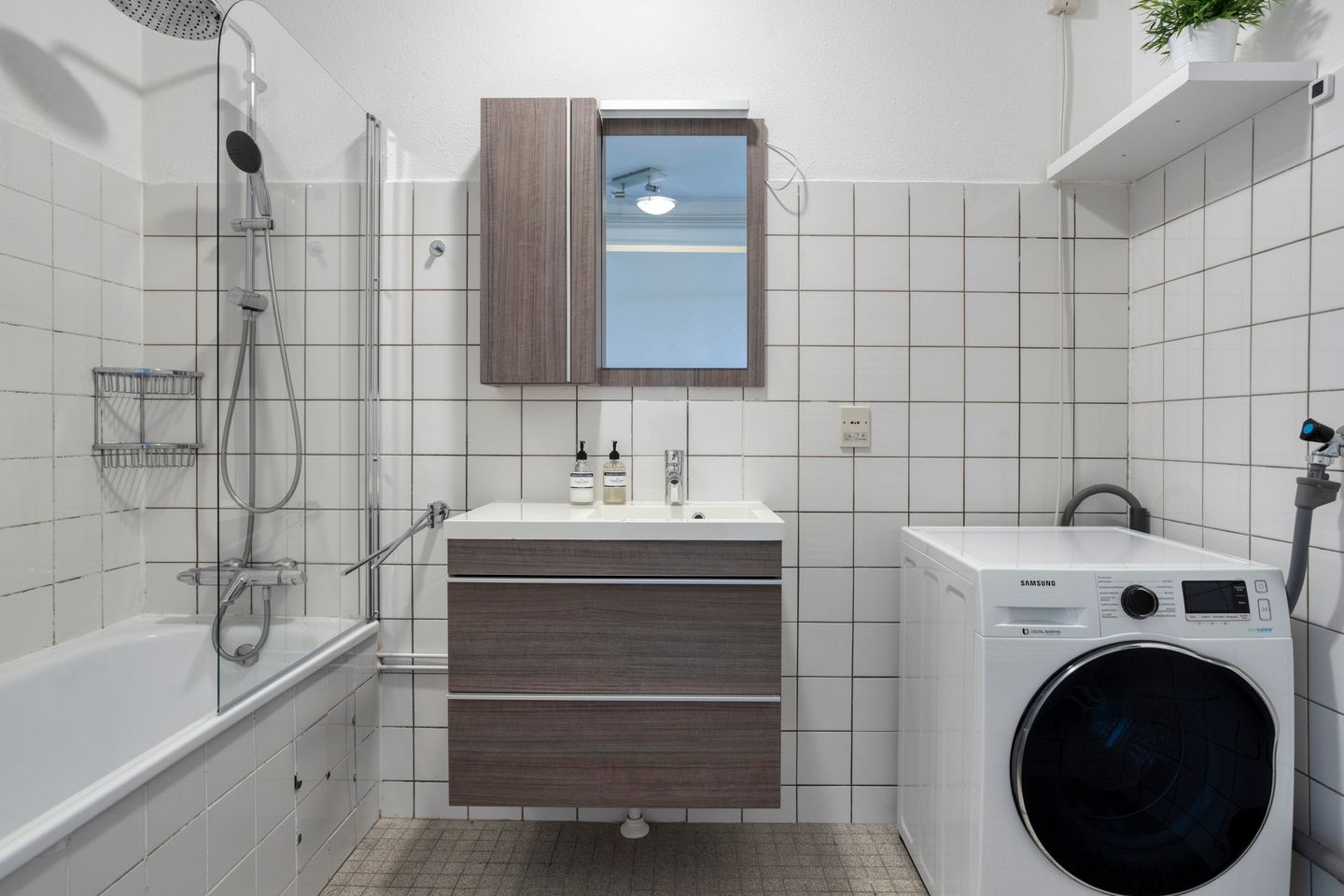 Photo 19 of Aart van der Leeuwlaan 1082