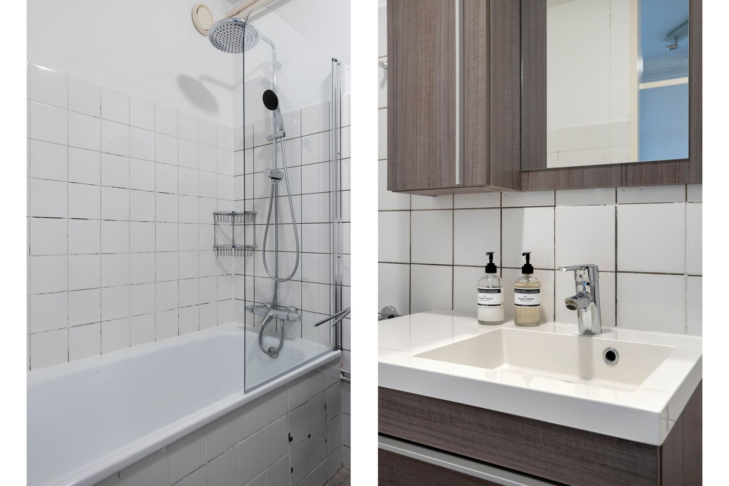 Photo 20 of Aart van der Leeuwlaan 1082