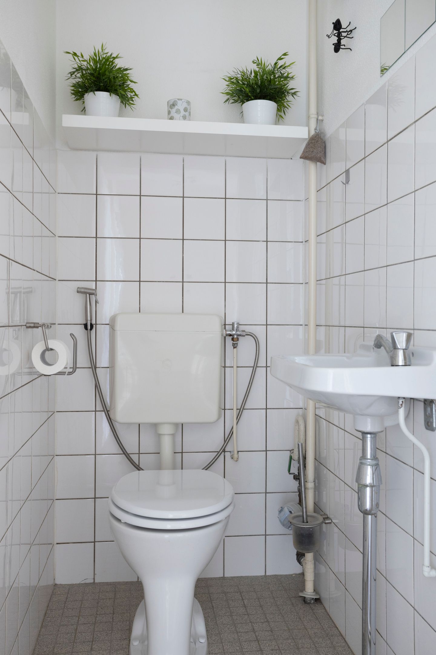 Photo 21 of Aart van der Leeuwlaan 1082