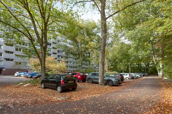 Foto 24 van Aart van der Leeuwlaan 1082