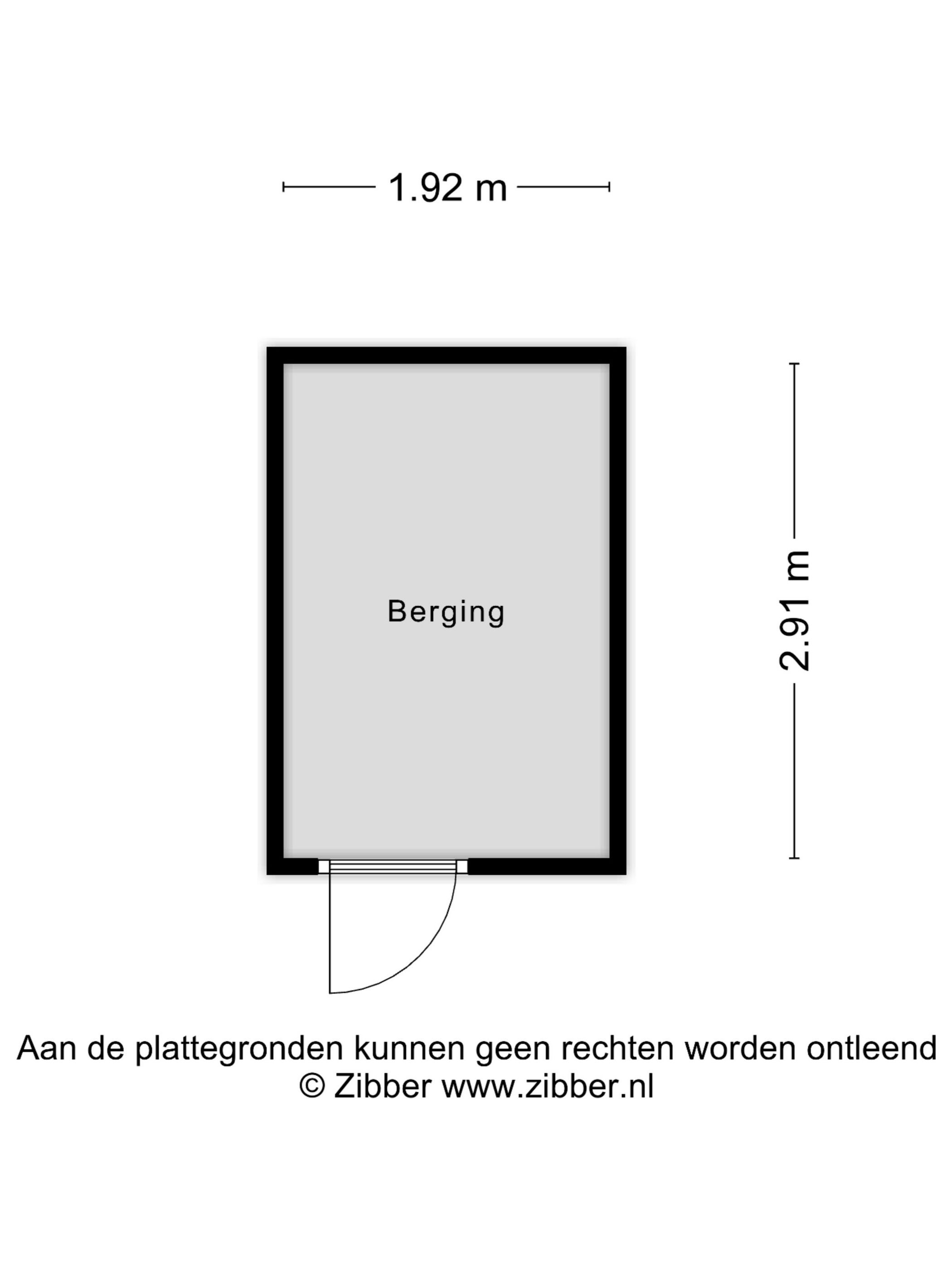 Photo 30 of Aart van der Leeuwlaan 1082