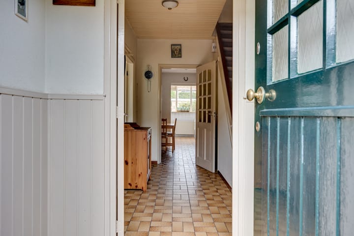 Foto 5 van Elzenlaan 11