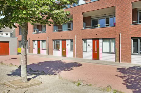 Pelmolenhof 6 secondary image