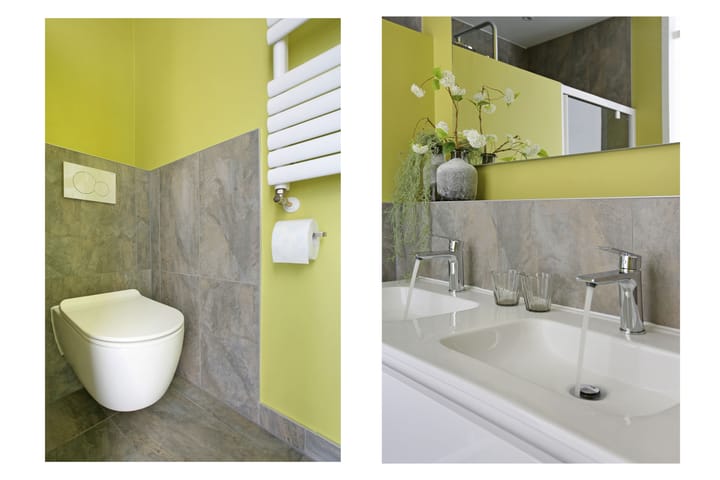 Foto 10 van Pelmolenhof 6