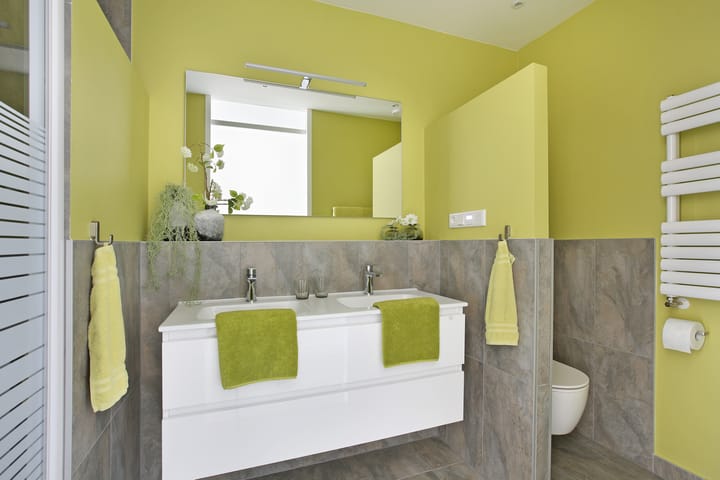 Foto 11 van Pelmolenhof 6