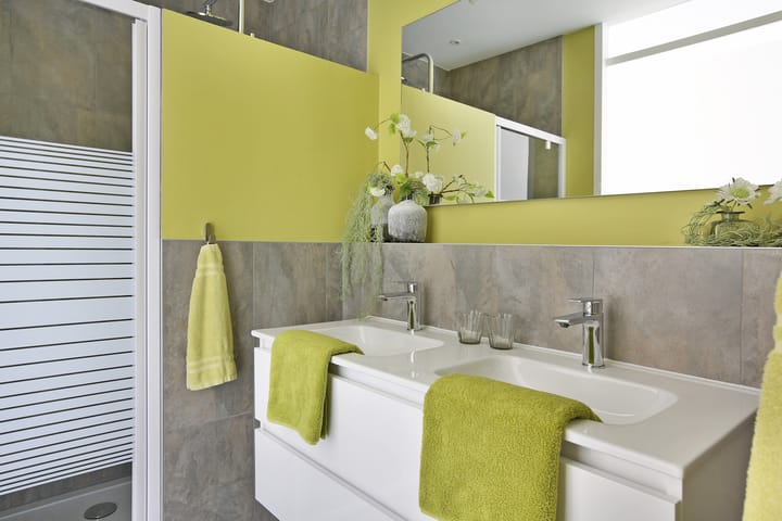 Foto 13 van Pelmolenhof 6