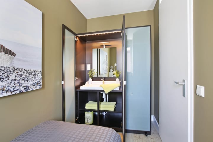 Foto 18 van Pelmolenhof 6