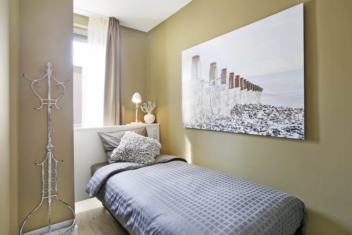 Foto 19 van Pelmolenhof 6