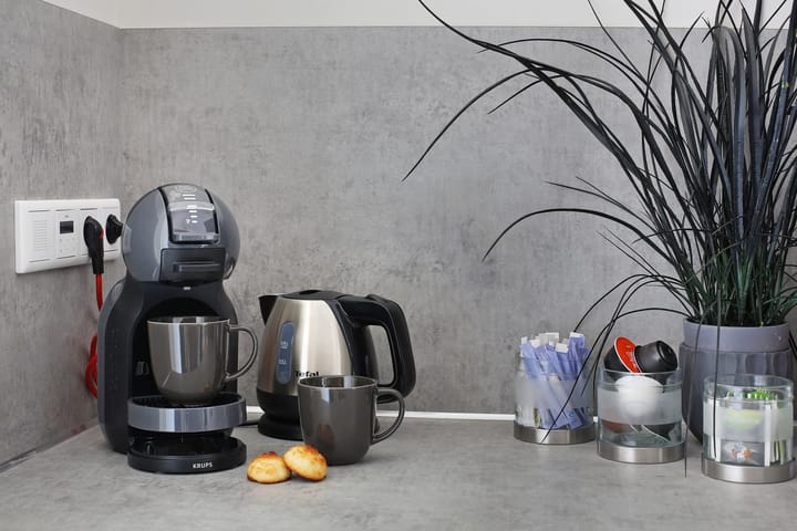 Foto 20 van Pelmolenhof 6